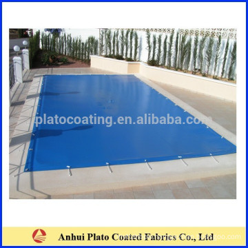 Swimming Pool and Spa Covers